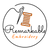 Remarkable Бродерия